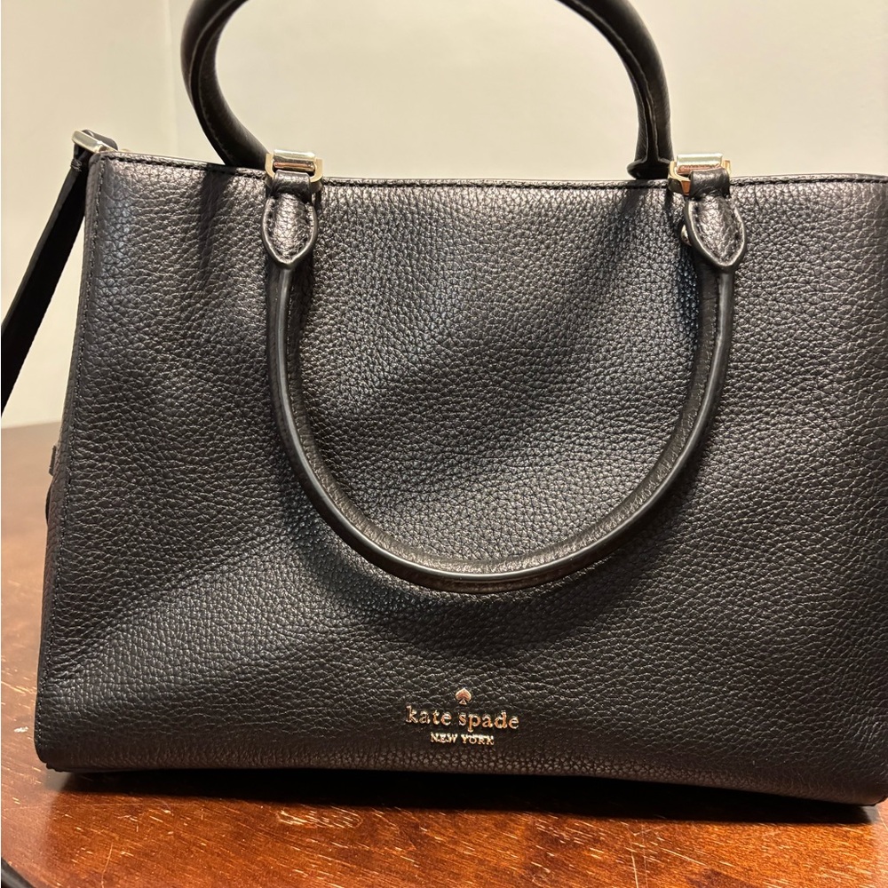 Kate Spade Satchel